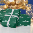 Recherche de anniversaire de 21 ans papier cadeau Élégant
