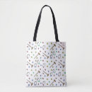 Recherche de graphique de joueur sacs Pour elle