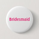Recherche de femme de ménage badges Épingle