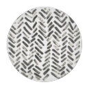 Zoek naar keukengerei Inkt