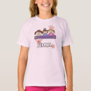 Recherche de soirée pyjamas tshirts Filles