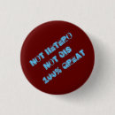 Recherche de cis badges Fierté