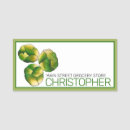 Recherche de marché bureau fournitures Légume