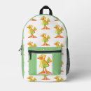 Recherche de poussins sacs Jaune