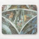 Zoek naar buonarroti muismatten Old