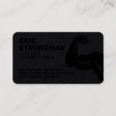 Recherche de forte cartes visite Masculin