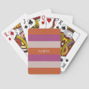 Recherche de motif jeux de cartes Mignon