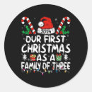 Recherche de joyeux anniversaire amérique autocollants Dabbing santa claus