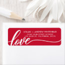 Recherche de valentines day enveloppes accessoires Élégant
