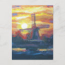 Recherche de peinture le vent Moulin à vent