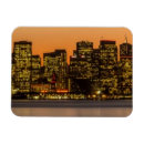 Recherche de construction magnets Ville
