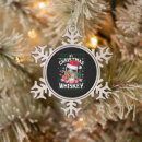 Zoek naar whiskey ornamenten Kerst