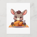 Recherche de dinde de thanksgiving cartes postales Tarte