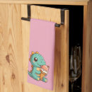 Zoek naar rozen keuken handdoeken Schattig