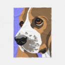 Zoek naar bassets dekens Honden