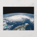 Recherche de catastrophes naturelles cartes postales Terre