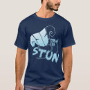 Recherche de moba tshirts Lol