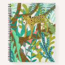 Recherche de léopard bureau école Animaux de la jungle