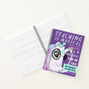 Recherche de licornes carnets Licorne mignonne