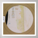Recherche de khnopff posters 1858 1921