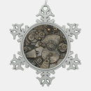 Zoek naar messing ornamenten Mechanisch