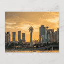 Recherche de le kazakhstan cartes postales Vintage