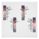 Recherche de palette posters Pour elle