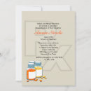 Recherche de pharmacie invitations Pharmaceutique
