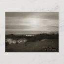 Recherche de montagne noire cartes postales Hiver