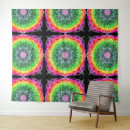 Zoek naar prism kunst Blauw