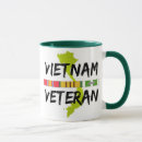 Recherche de constitution tasses Marine