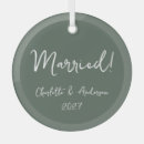 Recherche de forêts ornements Pour eux