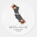 Recherche de la californie autocollants Pour eux