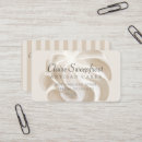 Recherche de gâteau mariage cartes visite Pour elle