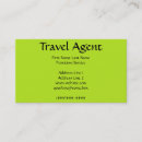 Recherche de voyage cartes visite Monde