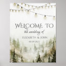Recherche de arbre mariage posters Couple