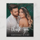Zoek naar just married Kalligrafiescript