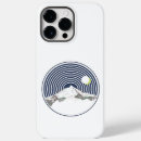 Recherche de pic iphone coques Montagnes