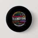Recherche de chemise de partie badges Gamer gamer gradué