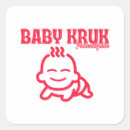 Recherche de premium autocollants Prime