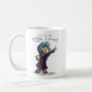 Recherche de parlez tasses Matin