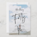 Recherche de la nuit de la fille invitations Simple