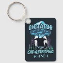 Recherche de meilleur chef porteclés Humour