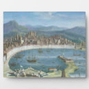 Recherche de fine art maison deco Century