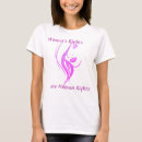 Recherche de magenta tshirts Féminisme