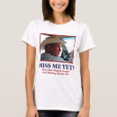 Recherche de anti obama hats Les etats unis