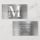 Recherche de silver cartes visite Moderne