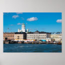 Recherche de helsinki posters Skyline