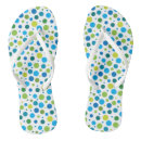 Recherche de de ressort chaussures Bleu