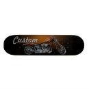 Recherche de moto classique Voitures